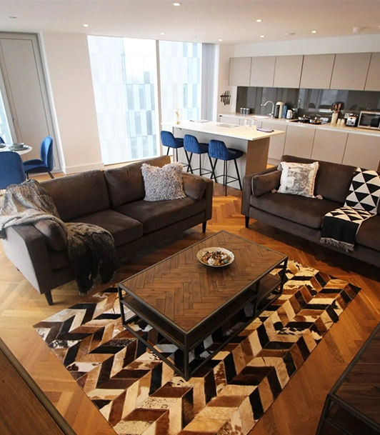 Deansgate-apt-1