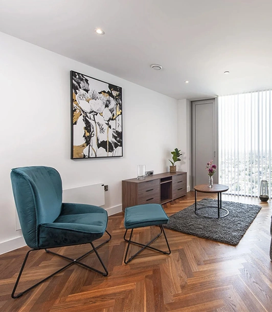 Deansgate-apt-2